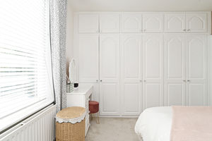 Bromwich Road Woodseats